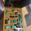 Boss SD-1 Japan 1996 s volbou