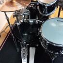 Tama Granstar