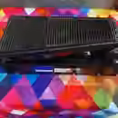 VOLUME STEREO PED&Aacute;L