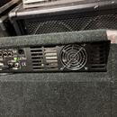 Trace Elliot 122H Bass Combo England