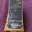 Dunlop Cry Baby 95Q Wah