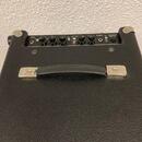EBS Classic Session 60W - kombo