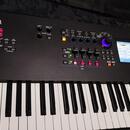 Yamaha MODX 8