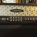 PEAVEY Triple XXX 120W