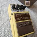 BOSS FBM-1 Bassman
