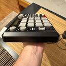 AKAI MPC 500 (128 MB RAM, 2 GB CF karta, po servisu)