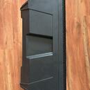 dB Technologies B-Hype 10