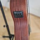 Ibanez PCBE14MH-WK Bass