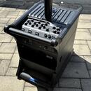 HK Audio Lucas Nano 305FX