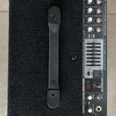 Behringer KXD15 Ultratone pro ozvučení-nikdy nepoužívané