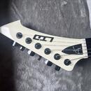 ESP LTD Vulture - Metallica
