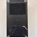 PastFx TD-Y tube driver