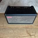Positive Grid Spark Amp 40