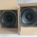 CELESTION Heritage G12-65 15 Ohm 2ks