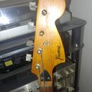Framus Junior 4 (Vintage rarita)