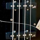 Sadowsky WL4