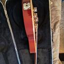 Gibson Les Paul Standard 100th Anniversary 2015