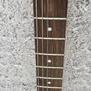 Cort Z42 BK