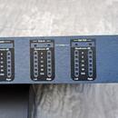 Prodám DBX Drive Rack PX
