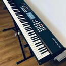 Kurzweil SP7 Grand 