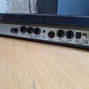 Alesis Performance Pad Pro