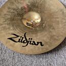 Zildjian A Custom 16" Projection Crash