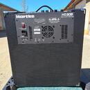 Hartke HD508