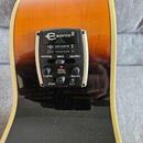 Epiphone EJ-200CE/VS