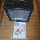 Kombo Roland Cube 20XL 