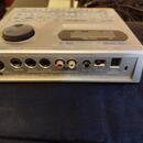 BOSS Dr. Rhythm DR-3