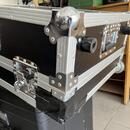 Prodám Behringer Wing Compact vč. WSG karty a case
