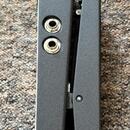 Expression pedal Mission Engineering SP1-ND-GY