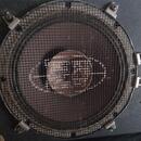 DYNACOR MB-23 Vintage 