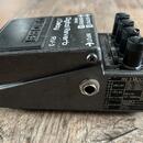 BOSS RV-3