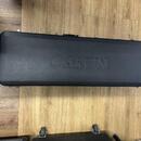 Carvin USA LB 70 Pearl Blue