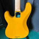 Bach Precision Bass P51