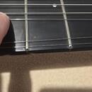 Godin LGXT