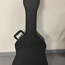Gilmour: Antique CEQ + gig bag