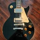 GRECO  EG 700 Standard BK 1975