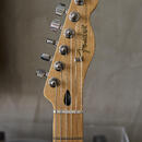 Fender Player Telecaster 2023