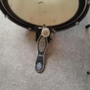 Mapex