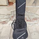 Prodám elektrickou kytaru s futrem