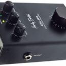 Harley Benton GPA-100 (100W kytarový zesilovač) - REZERVACE