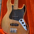 Fender Jazz Bass 1976