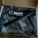 stojan Adam Hall SLT T001