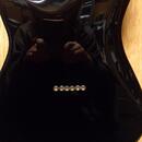 Godin g series USA 3000