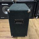 Trace Elliot 122H Bass Combo England