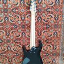 Ibanez RG8
