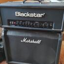 Blackstar