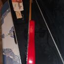 Fender Bullet USA Fullerton Made Dakota Red 1981 -1982 